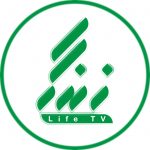 3پروفایل زندگی