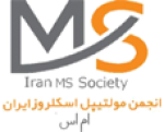 MS