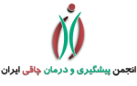 chaghi