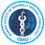 ISMIG
