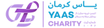 logo-wide